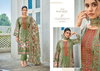 Farah By Riaz Arts Cambric Cotton Dress Material Wholesalers In India